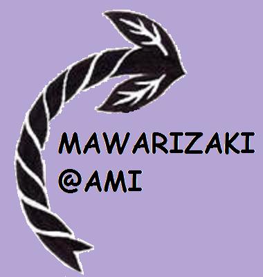 mawarizaki@ami