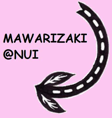 mawarizaki@nui